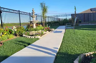 10119 Gorse Dr, Stockton, CA 95219 - Photo 25