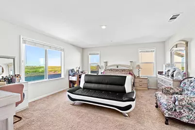 10119 Gorse Drive, Stockton, CA 95219 - Photo 37