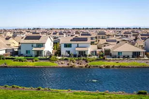 10119 Gorse Dr, Stockton, CA 95219 - Photo 3