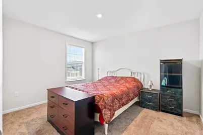 10119 Gorse Drive, Stockton, CA 95219 - Photo 43