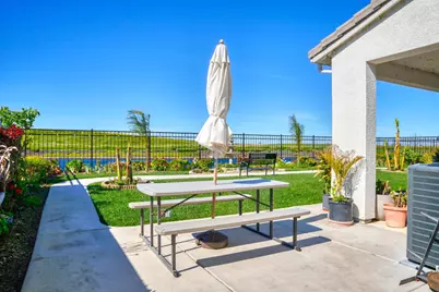 10119 Gorse Drive, Stockton, CA 95219 - Photo 15