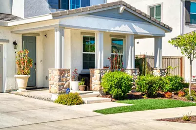 10119 Gorse Drive, Stockton, CA 95219 - Photo 9