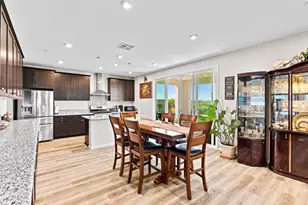 10119 Gorse Dr, Stockton, CA 95219 - Photo 13