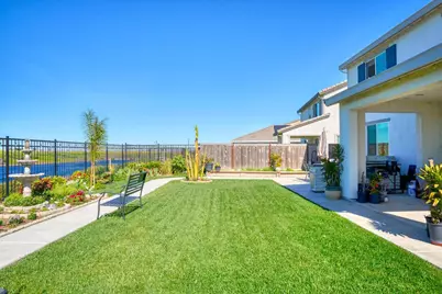 10119 Gorse Drive, Stockton, CA 95219 - Photo 9