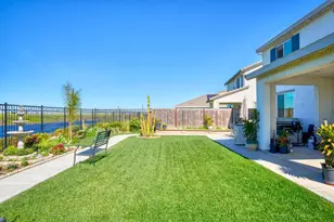 10119 Gorse Dr, Stockton, CA 95219 - Photo 9
