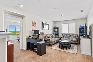 10119 Gorse Dr, Stockton, CA 95219 - Photo 13