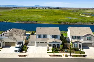10119 Gorse Dr, Stockton, CA 95219 - Photo 31