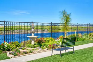 10119 Gorse Dr, Stockton, CA 95219 - Photo 5