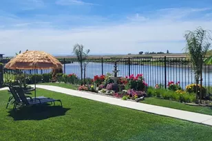 10119 Gorse Dr, Stockton, CA 95219 - Photo 27