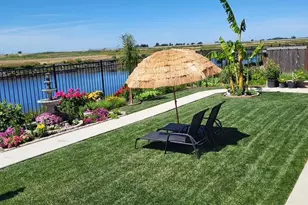 10119 Gorse Dr, Stockton, CA 95219 - Photo 25