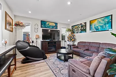 10119 Gorse Drive, Stockton, CA 95219 - Photo 23