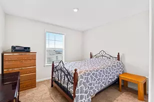 10119 Gorse Dr, Stockton, CA 95219 - Photo 45