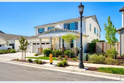 10119 Gorse Drive, Stockton, CA 95219 - Photo 1