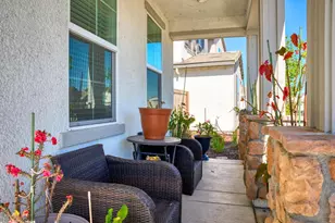 10119 Gorse Dr, Stockton, CA 95219 - Photo 11