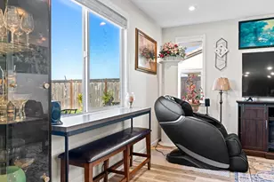 10119 Gorse Dr, Stockton, CA 95219 - Photo 35