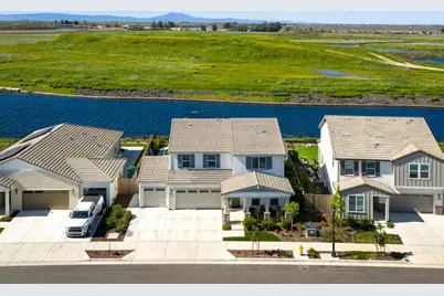 10119 Gorse Drive, Stockton, CA 95219 - Photo 31
