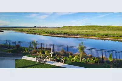 10119 Gorse Drive, Stockton, CA 95219 - Photo 23