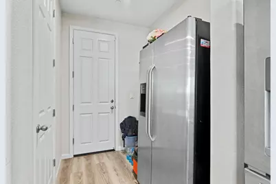 10119 Gorse Drive, Stockton, CA 95219 - Photo 27