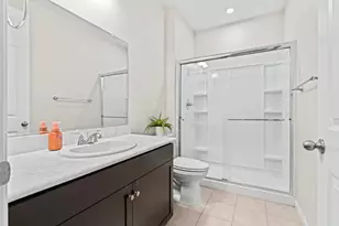 10119 Gorse Dr, Stockton, CA 95219 - Photo 19