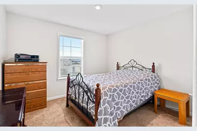 10119 Gorse Drive, Stockton, CA 95219 - Photo 41