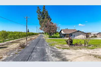 13807 Dallas Road, Hickman, CA 95323 - Photo 55