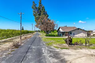 13807 Dallas Rd, Hickman, CA 95323 - Photo 55