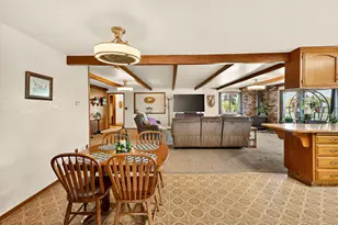 13807 Dallas Rd, Hickman, CA 95323 - Photo 23