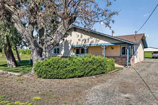 13807 Dallas Rd, Hickman, CA 95323 - Photo 5