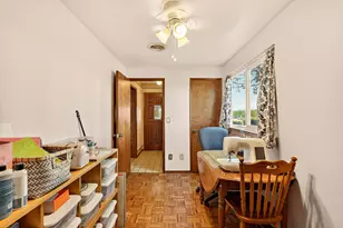 13807 Dallas Rd, Hickman, CA 95323 - Photo 15