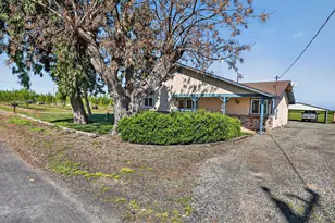 13807 Dallas Rd, Hickman, CA 95323 - Photo 3