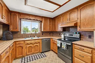 13807 Dallas Rd, Hickman, CA 95323 - Photo 27