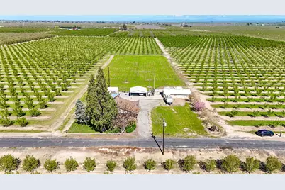 13807 Dallas Road, Hickman, CA 95323 - Photo 59