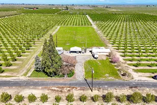 13807 Dallas Rd, Hickman, CA 95323 - Photo 59