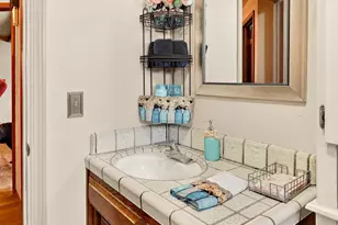 13807 Dallas Rd, Hickman, CA 95323 - Photo 43