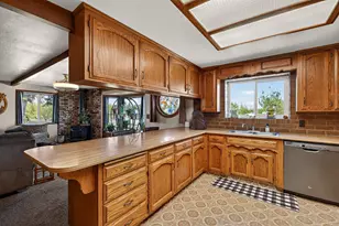 13807 Dallas Rd, Hickman, CA 95323 - Photo 25