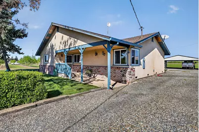 13807 Dallas Road, Hickman, CA 95323 - Photo 7