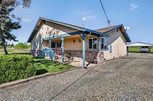 13807 Dallas Rd, Hickman, CA 95323 - Photo 7