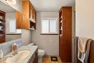 13807 Dallas Rd, Hickman, CA 95323 - Photo 35