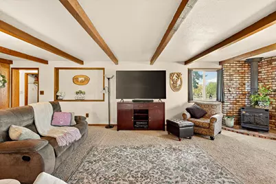 13807 Dallas Road, Hickman, CA 95323 - Photo 19