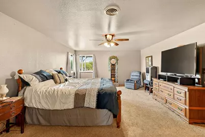 13807 Dallas Road, Hickman, CA 95323 - Photo 31