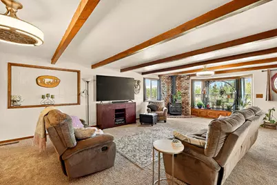 13807 Dallas Road, Hickman, CA 95323 - Photo 17