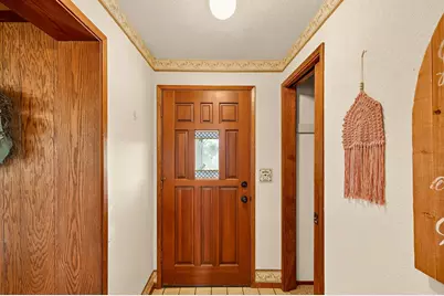 13807 Dallas Road, Hickman, CA 95323 - Photo 13