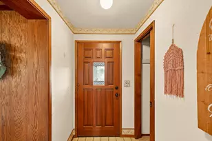 13807 Dallas Rd, Hickman, CA 95323 - Photo 13