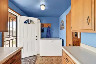 13807 Dallas Rd, Hickman, CA 95323 - Photo 29