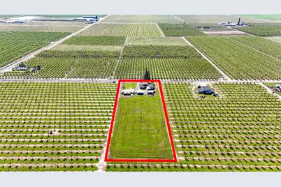 13807 Dallas Road, Hickman, CA 95323 - Photo 61