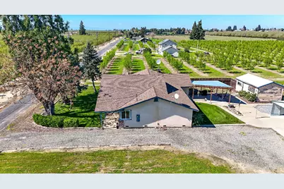 13807 Dallas Road, Hickman, CA 95323 - Photo 67