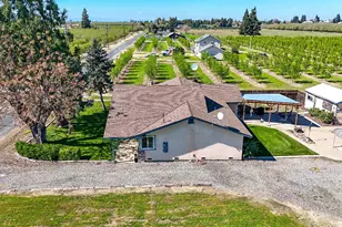 13807 Dallas Rd, Hickman, CA 95323 - Photo 67