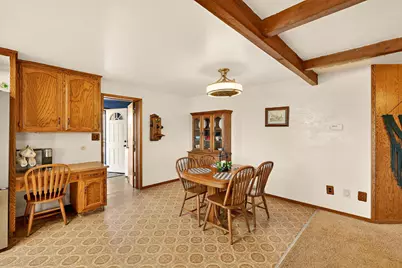 13807 Dallas Road, Hickman, CA 95323 - Photo 21