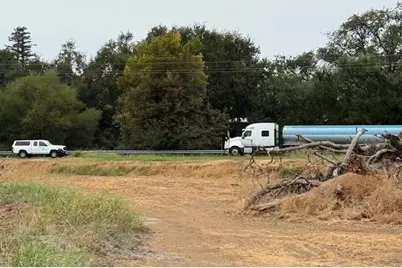 9375 Live Oak Boulevard, Live Oak, CA 95953 - Photo 7