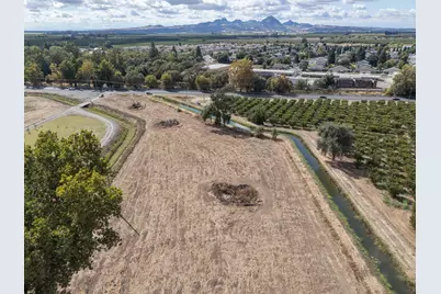 9375 Live Oak Boulevard, Live Oak, CA 95953 - Photo 3